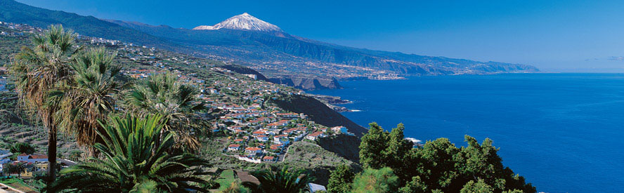 eco tenerife